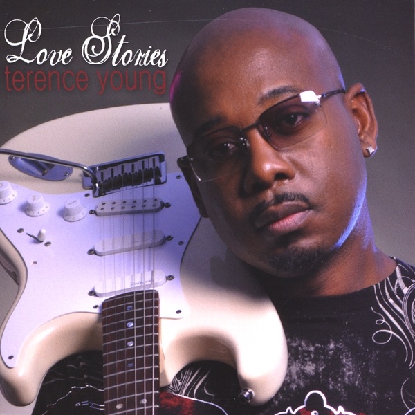 Cover art for Island Love