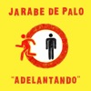 Déjame vivir by Jarabe De Palo iTunes Track 1