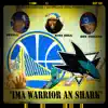 Ima Warrior an Shark (feat. Boss Hogg & Don Toriano) - Single album lyrics, reviews, download