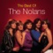 The Best of The Nolans