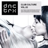 DNCTRX – Club Culture Vol.02