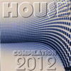 House compilation 2012 - Dj Siorpaes, Dj Michelino & Dj Carollo