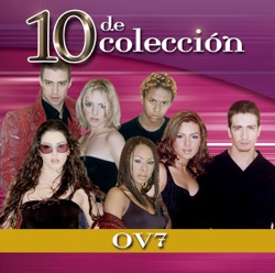 Onda Vaselina - Mirame a los Ojos