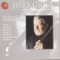 Concerto for Flute and Orchestra: Allegro Vivace - James Galway, Myung-Whun Chung & Royal Philharmonic Orchestra lyrics