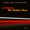 Jazz Showcase: The Mellow Muse, Vol. 4