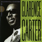 Clarence Carter - Back Door Santa