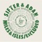 Excluded - Sifter & Adan lyrics