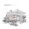 I Don't Wanna Go Home - Kingsley Flood lyrics