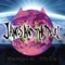Jekyll - James and the Devil lyrics