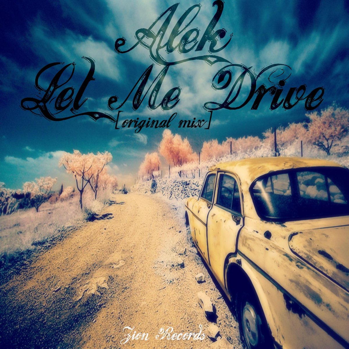 Drive me песня. Let me Drive. Lets Drive песня. Drive Original. Driver Alek.