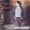 Ready for the Sun to Shine - John Foster lyrics