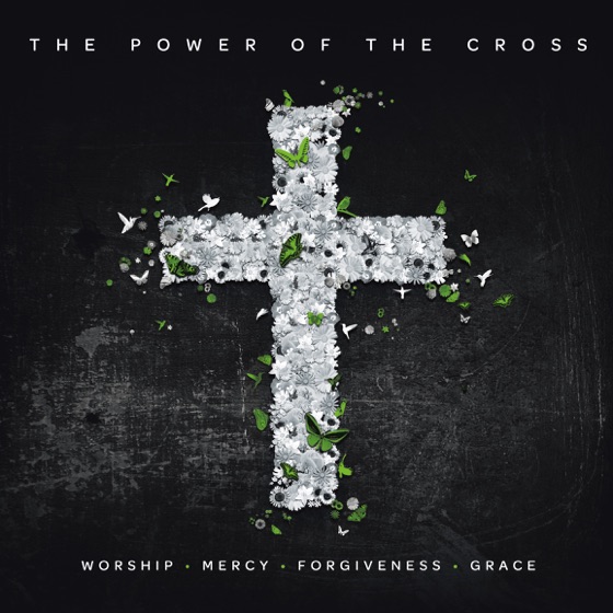 Cover artwork for Wonderful Saviour