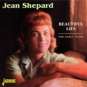 Jean Shepard - Two Whoops and a Holler