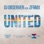 United (feat. Zfrmx) [Radio Edit]