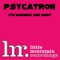 7th Morning - Psycatron lyrics