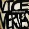 Vice Verses - Switchfoot lyrics