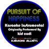 Kid Cudi - Pursuit Of Happiness (Steve Aoki Remix)
