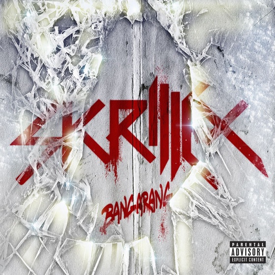 Cover artwork for The Devil's Den
