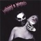 Teenage Zombie Girl - Johnny B. Morbid lyrics