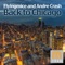 Back to Chicago (Franzo Kolms Jackin Electro Mix) - Flying Mice & Andre Crash lyrics