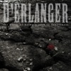 D'ERLANGER