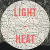 Light Heat album lyrics, reviews, download