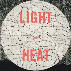Light Heat by Light Heat album reviews, ratings, credits