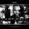 Add Em Up (feat. Bee Moe $lim & Shane Donavon) - Sin lyrics