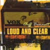 Loud and Clear, 2002