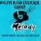 Onwu Onwa Ibekwe Na Onitsha - Odezuluego Cultural Group lyrics