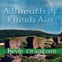 A Breath of Fresh Air by Kevin Crawford on Apple Music