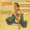 Jimmy Fontana - Il mondo