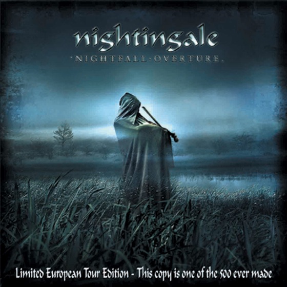Cover artwork for Alonely