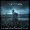 Alonely - Nightingale lyrics