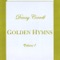 Golden Hymns