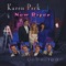 Ten Thousand Angels Cried - Karen Peck & New River lyrics