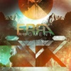 Alpha Seed - Erra