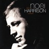 Windmills Of Your Mind - Remastered Version by Noel Harrison iTunes Track 1