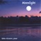 Moonlight Sonata (Beethoven) - Robin Alciatore lyrics