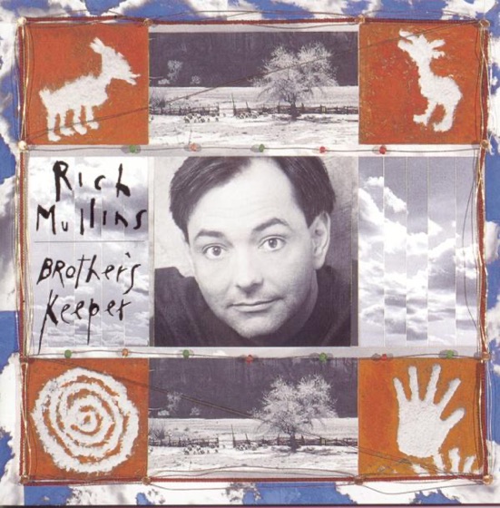 Cover artwork for Cry the Name