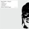 Drop It (Serotonin Thieves Remix) - Kris Taylor lyrics