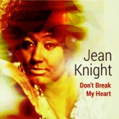 Jean Knight - Gonna Get You Back
