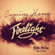 Coming Home - FireLight