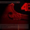 Replace - Damolh33 lyrics