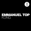 Emmanuel Top - Kong (Club Mix)