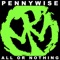 Stand Strong - Pennywise lyrics