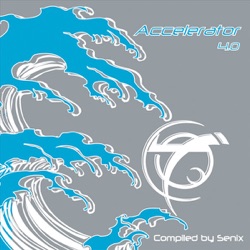 Tranan - Preacher Boy (Silicon Sound Remix)