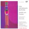 Verleih' Uns Frieden - Stuttgart Chamber Chorus, György Bognar, Rheinhard Werner, Frieder Bernius & Stuttgart Chamber Orche lyrics