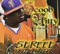 Picture That (feat. Ap.9 of Mob Figaz - Scoob Nitty lyrics