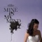Mine In My Mind - Nikko lyrics